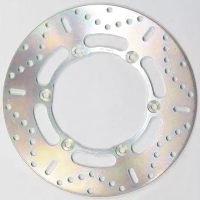 EBC Motorcycle Stainless Steel Disc MD2011