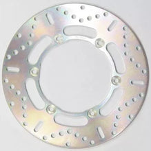Load image into Gallery viewer, EBC Motorcycle Stainless Steel Disc MD2011