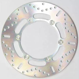 EBC Motorcycle Stainless Steel Disc MD2011