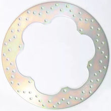 Load image into Gallery viewer, EBC Motorcycle Stainless Steel Disc MD2012