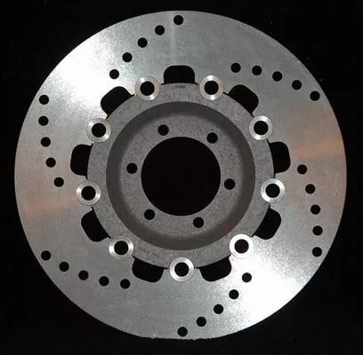 EBC Motorcycle Brake Disc MD2019LS