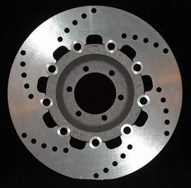EBC Motorcycle Brake Disc MD2019LS