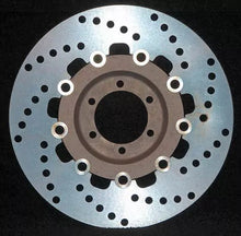 Load image into Gallery viewer, EBC Motorcycle Brake Disc MD2019RS