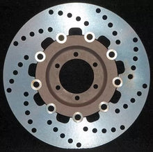 Load image into Gallery viewer, EBC Motorcycle Stainless Steel Disc MD2019