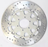 EBC Motorcycle Brake Disc MD2020LS