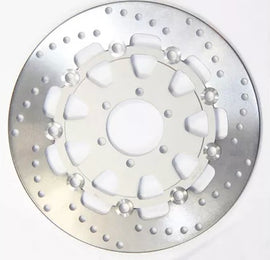 EBC Motorcycle Brake Disc MD2020RS