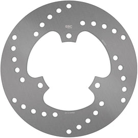 EBC Motorcycle Stainless Steel Disc MD2021