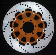 Load image into Gallery viewer, EBC Motorcycle Brake Disc MD2022RS