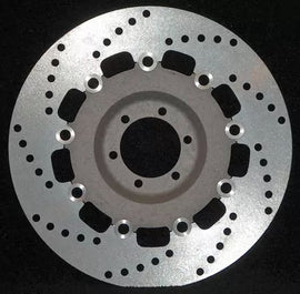 EBC Motorcycle Brake Disc MD2023LS