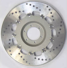 Load image into Gallery viewer, EBC Motorcycle Brake Disc MD2023RS