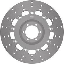 Load image into Gallery viewer, EBC Motorcycle Stainless Steel Disc MD2024