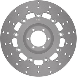 EBC Motorcycle Stainless Steel Disc MD2024