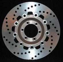 Load image into Gallery viewer, EBC Motorcycle Brake Disc MD2025LS
