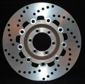 EBC Motorcycle Brake Disc MD2025LS