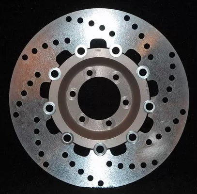 EBC Motorcycle Brake Disc MD2025RS