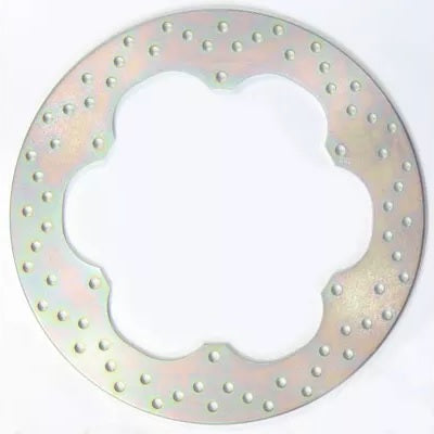 EBC Motorcycle Brake Disc MD2031LS