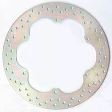 Load image into Gallery viewer, EBC Motorcycle Brake Disc MD2031LS