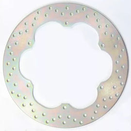 EBC Motorcycle Brake Disc MD2031LS