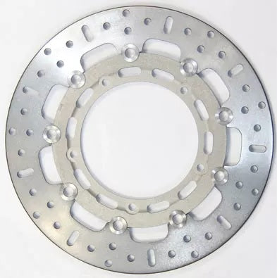 EBC Motorcycle Stainless Steel Disc MD2046