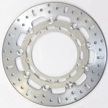 Load image into Gallery viewer, EBC Motorcycle Stainless Steel Disc MD2046