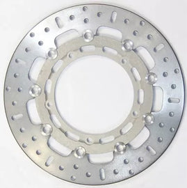 EBC Motorcycle Stainless Steel Disc MD2046