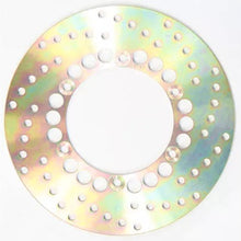 Load image into Gallery viewer, EBC Motorcycle Brake Disc MD2053RS