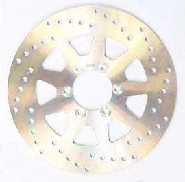 EBC Motorcycle Brake Disc MD2056RS