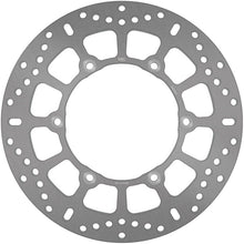 Load image into Gallery viewer, EBC Motorcycle Stainless Steel Disc MD2067