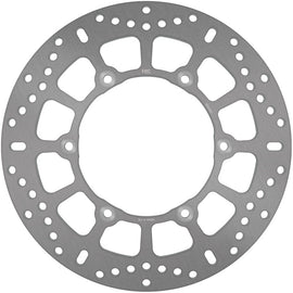 EBC Motorcycle Stainless Steel Disc MD2067