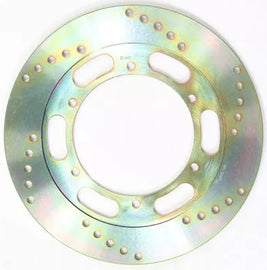 EBC Motorcycle Stainless Steel Disc MD2068