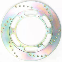Load image into Gallery viewer, EBC Motorcycle Stainless Steel Disc MD2069