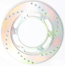 Load image into Gallery viewer, EBC Motorcycle Stainless Steel Disc MD2070