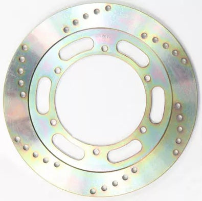 EBC Motorcycle Stainless Steel Disc MD2075