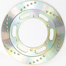 Load image into Gallery viewer, EBC Motorcycle Stainless Steel Disc MD2075