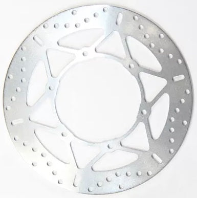 EBC Motorcycle Stainless Steel Disc MD2076