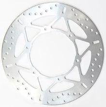 Load image into Gallery viewer, EBC Motorcycle Stainless Steel Disc MD2076