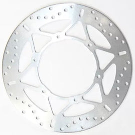 EBC Motorcycle Stainless Steel Disc MD2076