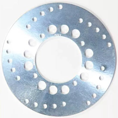 EBC Motorcycle Stainless Steel Disc MD2077