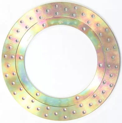 EBC Motorcycle Stainless Steel Disc MD2078