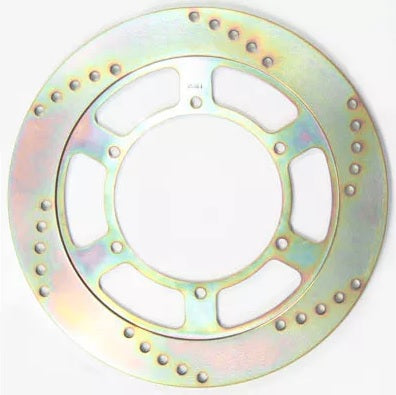 EBC Motorcycle Stainless Steel Disc MD2081