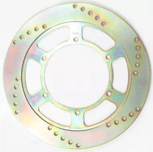 Load image into Gallery viewer, EBC Motorcycle Stainless Steel Disc MD2081
