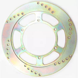 EBC Motorcycle Stainless Steel Disc MD2081