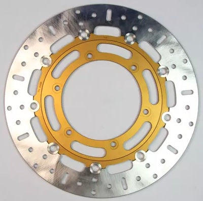 EBC Motorcycle Stainless Steel Disc MD2083