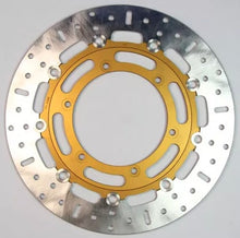 Load image into Gallery viewer, EBC Motorcycle Stainless Steel Disc MD2083