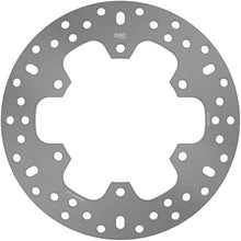 Load image into Gallery viewer, EBC Motorcycle Stainless Steel Disc MD2084