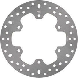EBC Motorcycle Stainless Steel Disc MD2084