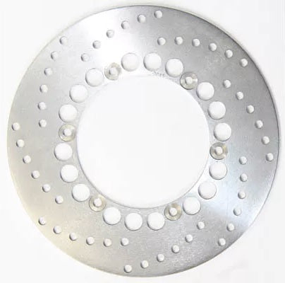 EBC Motorcycle Brake Disc MD2085LS