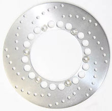 Load image into Gallery viewer, EBC Motorcycle Brake Disc MD2085LS