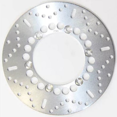 EBC Motorcycle Stainless Steel Disc MD2086