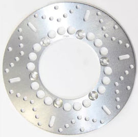 EBC Motorcycle Stainless Steel Disc MD2086